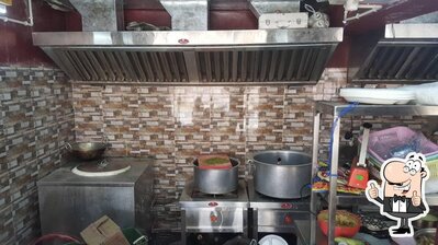 99 Street Food Junction photo