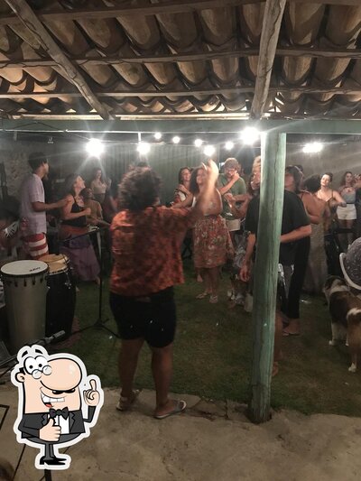 Casa de Minas foto