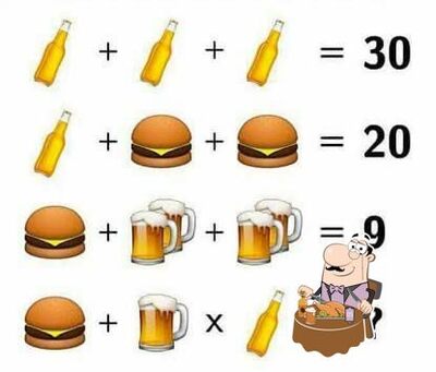 Descubra a seleção de cervejas