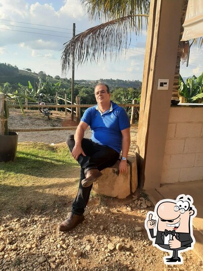 Saboroso da Serra foto