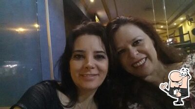 Cafe Pallu foto