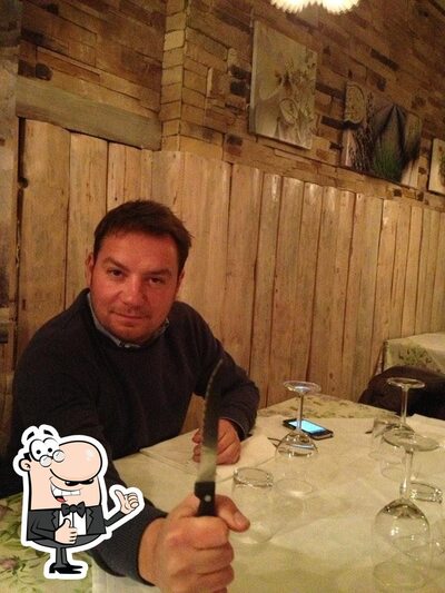 photo de Al Borghetto