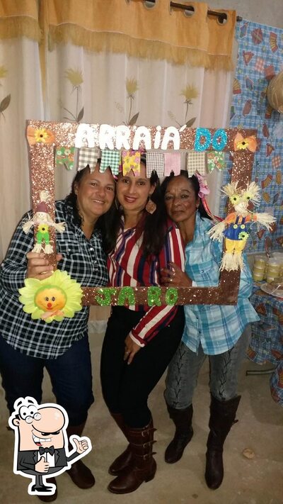 Sitio Da Vo foto
