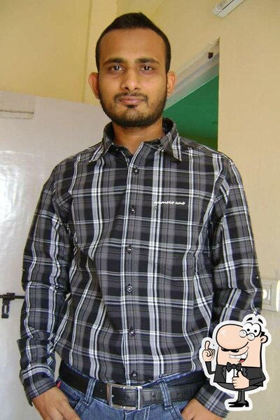 Foodyy's Delight photo