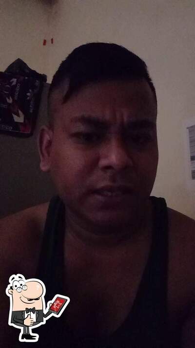 Shakila Hotel photo