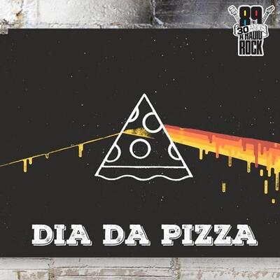 Aqui está a publicidade do Aperitivos Bar E Pizza