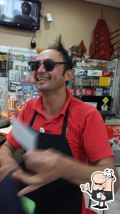 Bar e Restaurante do Toninho foto