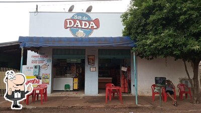 Bar Do Dada foto