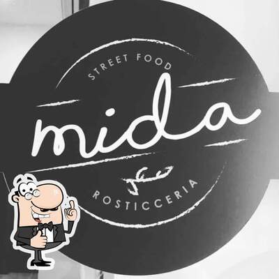 Mida foto