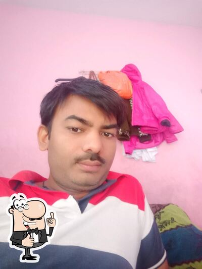 Raj kumar photo