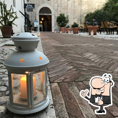 Caffè Del Monaco foto