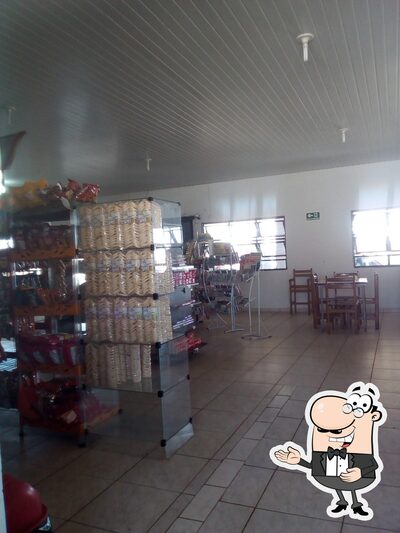 Restaurante Prato Feito foto