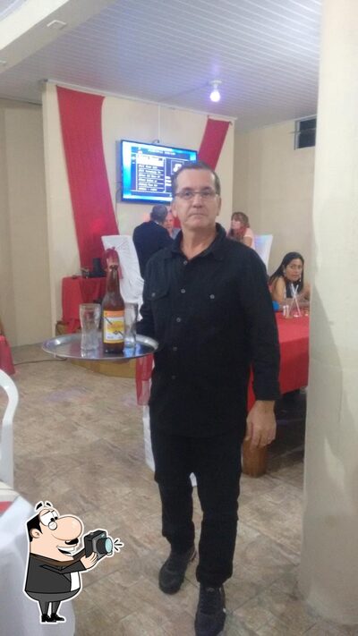 Xis Gaúcho - Sabor & Arte foto
