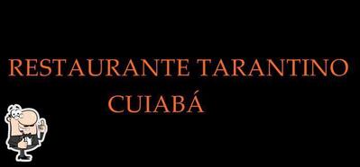 Restaurante Tarantino foto