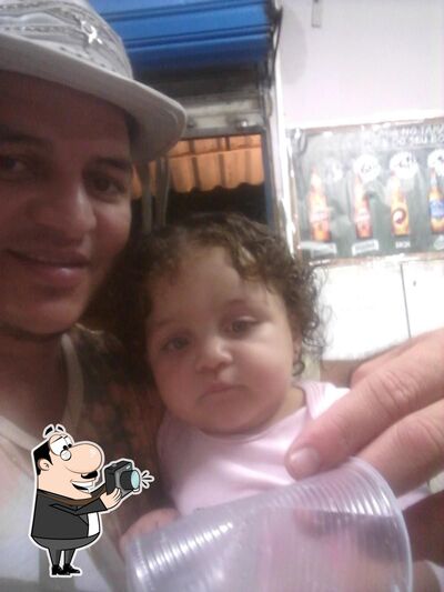 Bar e marmitaria do Simão foto
