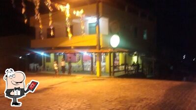 Veja imagens do exterior do Restaurante Gulas e Goles