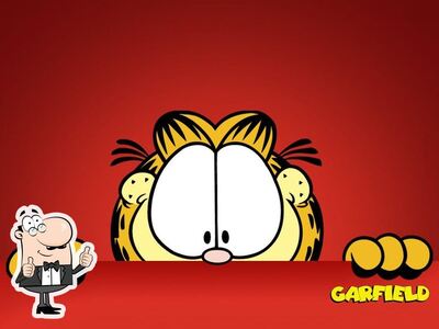 Caffe Bar "Garfield" foto