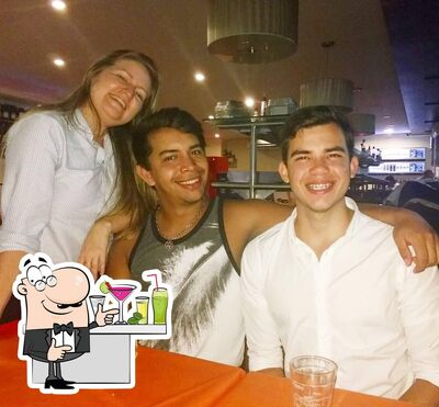 Beb's Rio foto