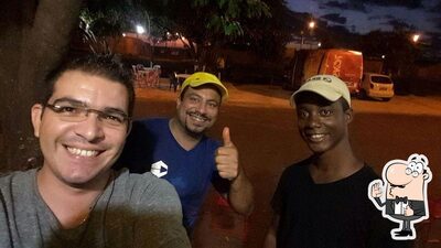Costelaria Do NEY foto