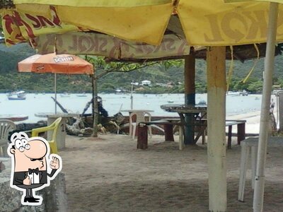 Restaurante do Fedo foto