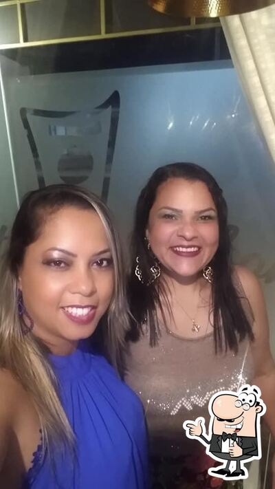 Dom Garcia foto