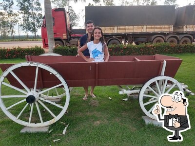 Casa da Uva foto