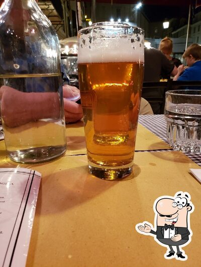 Roma Beer Company foto