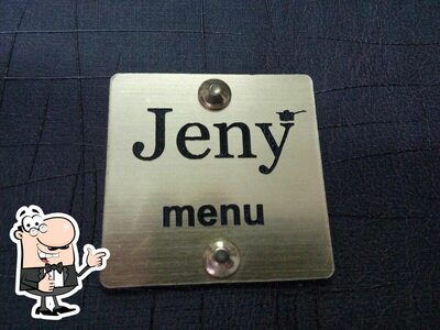 Jeny foto