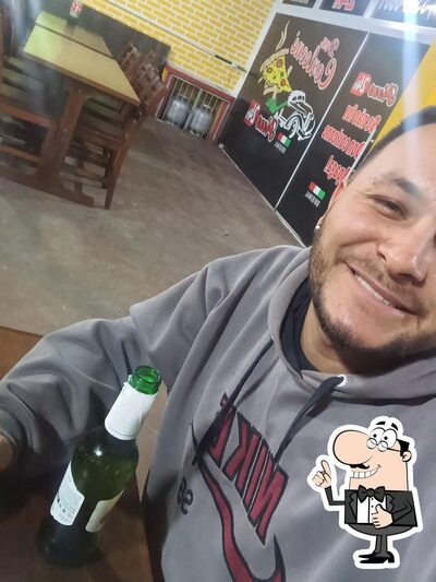 Don Corleone foto