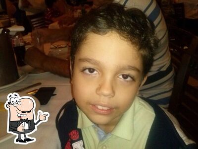 Sal e Brasa Grill foto