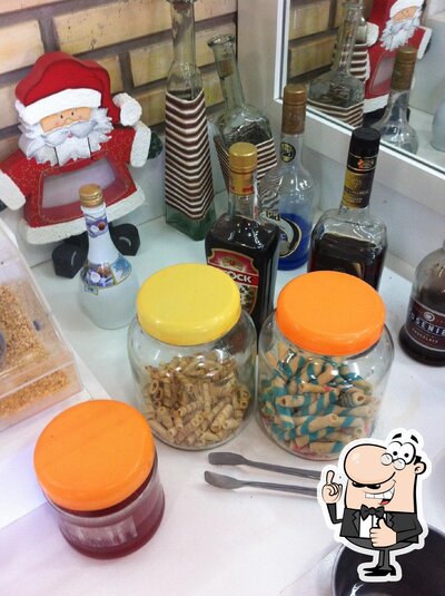 DoFarol Sorvetes e Açaí foto