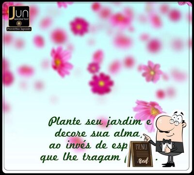 Jun Shopping Maia foto