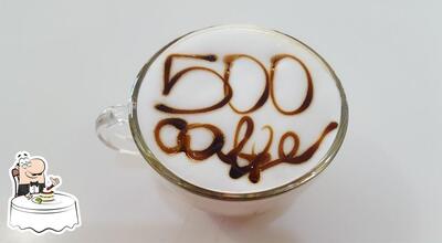 Goditi uno dei dolci