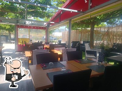 photo de Restaurant Chez Marius