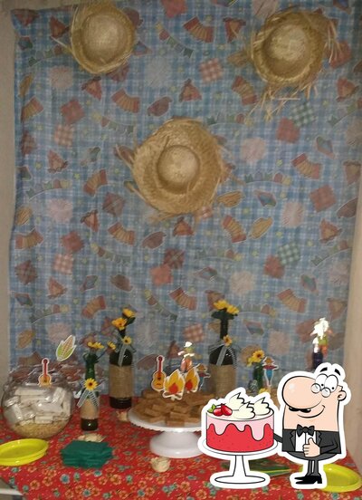 Sitio Da Vo foto