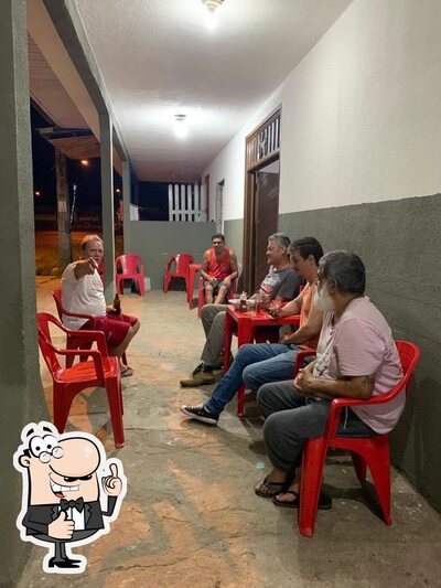 Adega do Rei foto
