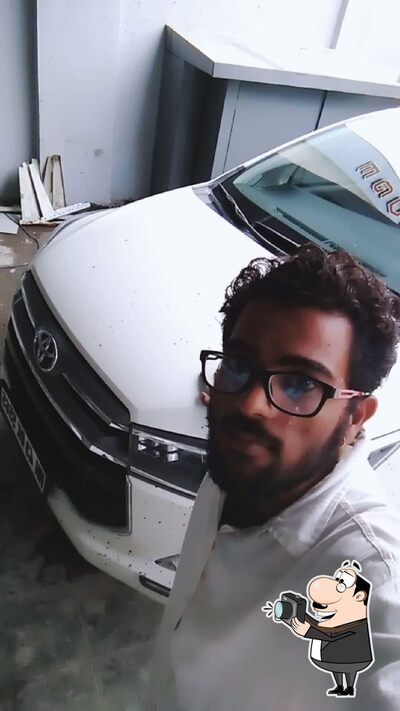 Karni Hotal photo