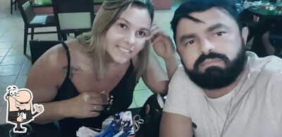 Serido Bar foto