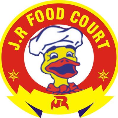 The chef will tempt you with various dishes