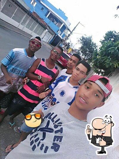 Ze Do Calzone foto