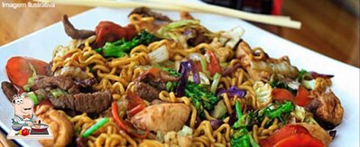 ChinaPoint foto
