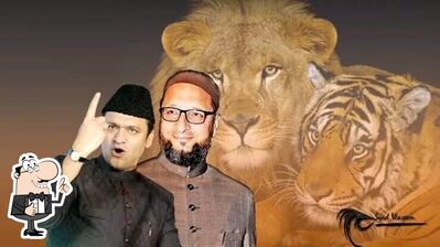 The Upper Room, Food Court photo