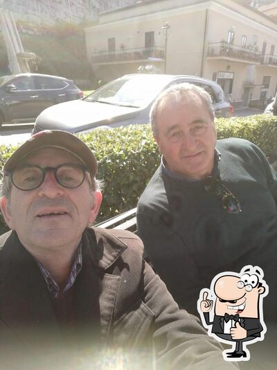 Vascello foto