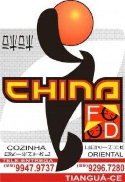 O SushiDoDede tem seu próprio logotipo