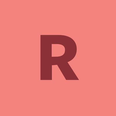La rappresentazione grafica del marchio di Ristocaffe