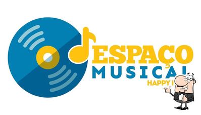 Espaço Musical Happy Hour foto