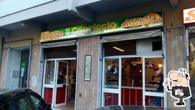 Il Capriccio foto