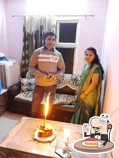 Raj Bhog Restaurant photo