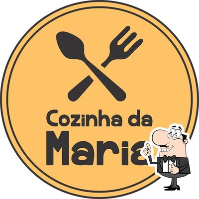 RESTAURANTE DONA MARIA foto