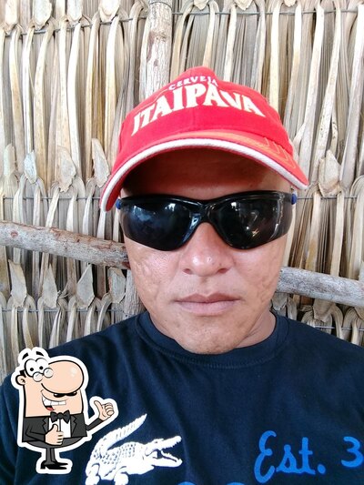 Barraca AP foto